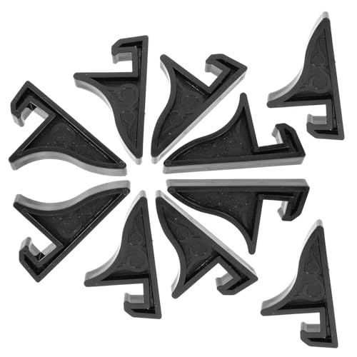 FUTUREORYY 30yx F e[ugbvfBXvCX^h \p ʐ^ ؏ ܏pz_[ v[gC[[W