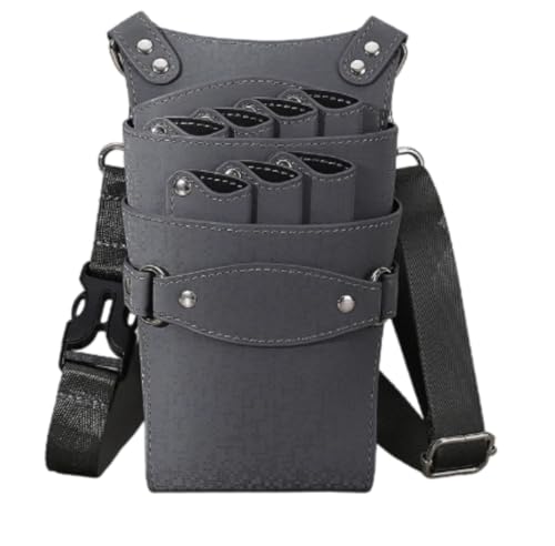 EVREFIN VU[obO etpVU[ V_[ g}[[ nT~ R[ vdl e ^ t EGXgnT~ R[ T ƒp oc[ U[CjO xgt ΂ߊ|etpc[ ybgpVU[ 7iCt|WV