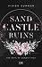 Cover zum Buch Sand Castle Ruins: The Boys of Sunset...