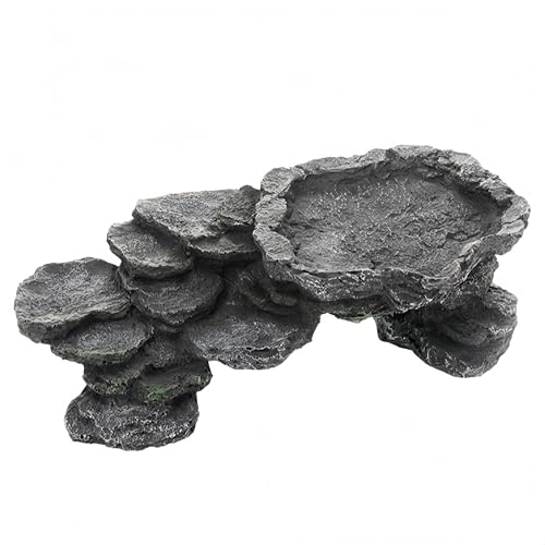 ঒ VF^[ 悯  B T b C A 悯 b (GG0963,঒ރVF^[)