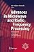 Produktbild Advances in Microwave and Radio Frequency Processing: Report from the 8th International Conference on Microwave and High-Frequency Heating held in Bayreuth, Germany, September 3-7, 2001