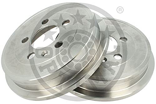 Optimal BT-1300 - Tamburo Freno
