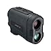 Nikon LASER 30 Laser Rangefinder