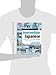 Intermediate Japanese Textbook: Your Pathway to Dynamic Language Acquisition: Learn Conversational Japanese, Grammar, Kanji & Kana: Audio CD Included