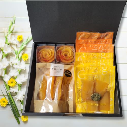 SB【Sweet Bank】【お芋ギフト】 しっとり やわらか 個包装 紅はるか 小分け 詰め合わせ 茨城県産 乾し芋 ほしいも 国産 高級 干しいも ほし芋 おいも 和スイーツ 砂糖不使用 無添加 和菓子 お菓子 ダイエット ダイエットおやつ プレゼント