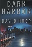 Dark Harbor
