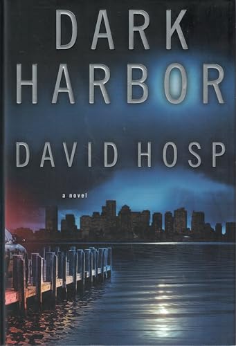 Dark Harbor