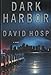 Dark Harbor