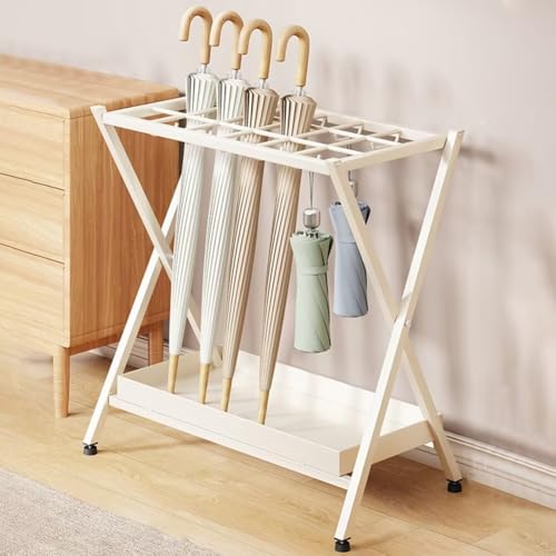 P   ܂肽 PX^h RpNg P[ I bN X Ɩp P OΉ   󂯃g[ti53*28*56CMj