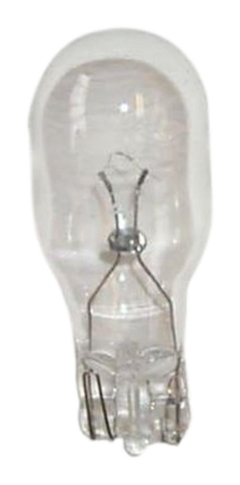 Blackpoint Products LL-005B landscape light