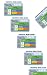 Grinding More Gears: Software Repackaging for World Domination