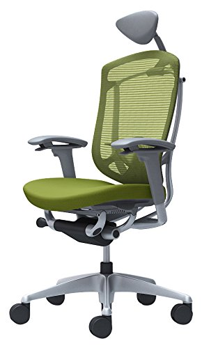 IJ ItBX`FA RebT ZR_ IfXN`FA GNXgnCobN :NbV O[ CC8CGE-FPC5