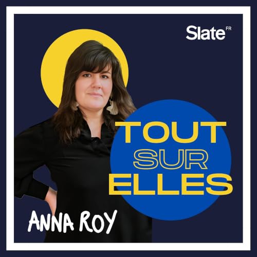 Varices, h&eacute;morro&iuml;des: on vous dit tout sur l'insuffisance veineuse [Rediffusion]
