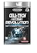MuscleTech Cell-Tech SX-7 Revolution - Blue Cherry Fusion