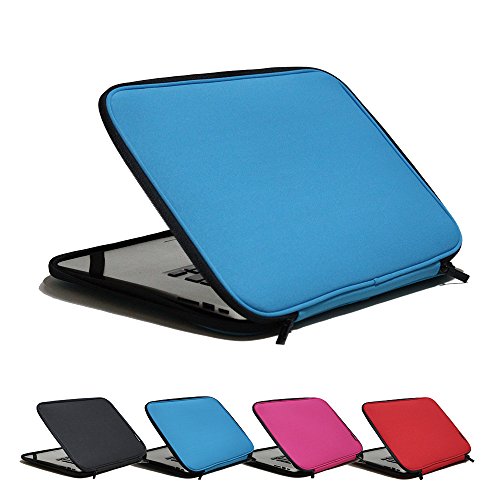 always on laptop case 15.6