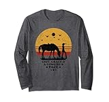 Photo Gallery tramonto retro cowgirl cavallo western vintage country maglia a manica Photo Gallery tramonto retro cowgirl cavallo western vintage country maglia a manica
