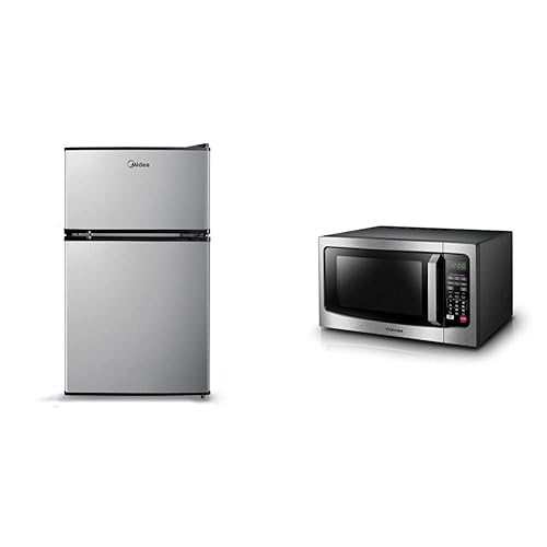 Midea