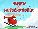  Henry Der Hubschrauber