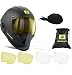 ESAB Halo Sentinel A50 Automatic Welding Helmet 0700000800 With FREE Accessories