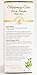 Celebration Herbals Slippery Elm Bark Powder Loose Pack Tea Caffeine Free, 40g