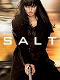  Salt