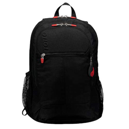 Totto MA04SUP005 1610G N01 Mochila para Portátil 14   Ribbon