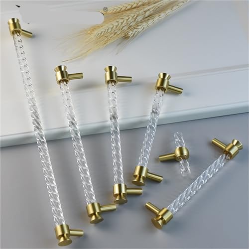 NX^Lb`Ƌnh [h[u oX[Lrlbg vV[Y HI ohA S[h To[ 1(256mm)