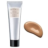 [COMPRAR ONLINE] Cómpralo online en tu tienda de cosmética con más de 50 marcas exclusivas.