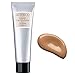 Produktbild ARTDECO Liquid Camouflage - Flüssiges Camouflage Make-up, stark deckend - 1 x 25 ml