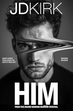HIM cover image