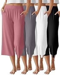 Black, White, Gray, Pink