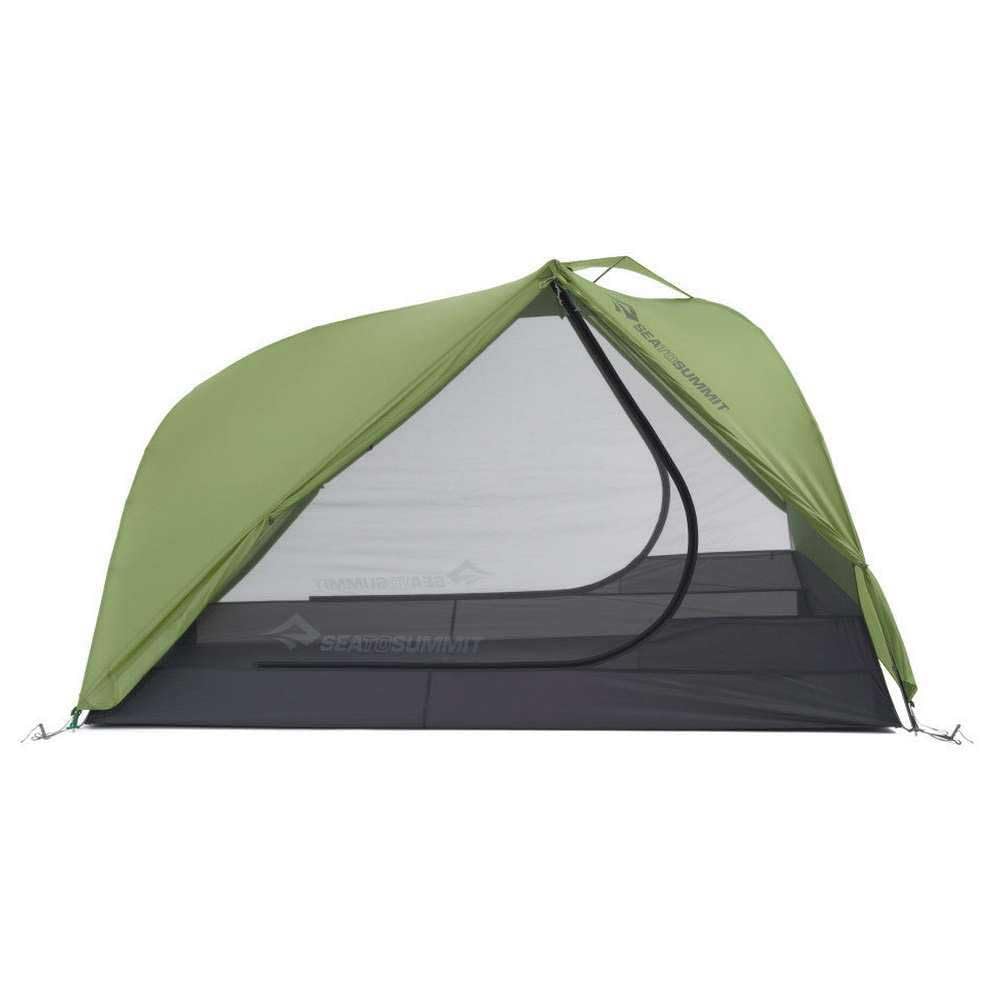 summit 3 zelt SEA TO Tienda TELOS TR3 Verde Person 4 Season Freestanding Tent for Camping & Hiking : Sports & Outdoors 4in1 Kinderwagen-Set Salsa 5 BLDC Motors Right Eye Degree (OD) For Nearsighted:R -2.5 (250°) It comfortably sleeps 3
