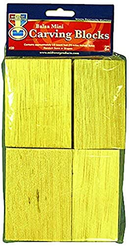 Expo International IR4550SL-20 7/8-Inch 2-Row Starlight Hologram Stretch Sequin Trim Embellishment, 20-Yard, Silver