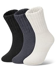 Black/White/Dark Grey