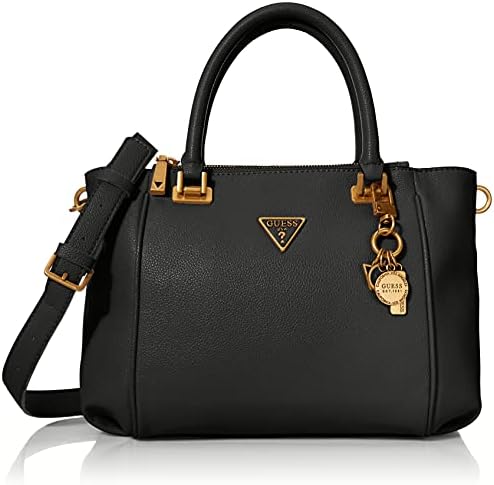 GUESS Destiny Status Satchel GUESS Destiny Status Satchel
