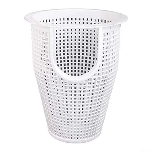 Cesta de repuesto para bomba de piscina para Pentair para WhisperFlo para IntelliFlo 070387 B-199