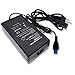 CBK 32V 2500mA AC Power Adapter Charger for HP Officejet Pro 8000 8500A K5300 K5400 K5400TN K5400DN K5400DTN K8600 K8600DN L7550 L7580 L7590 L7650 L7680 L7750 L7780 Printer 0957-2093 0957-2262
