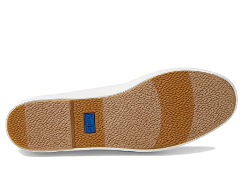 Image of Keds Women's Triple Up Lace Up Sneaker