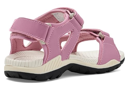 Image of Kamik Girl's Lobster 2 (Little Kid /Big Kid)