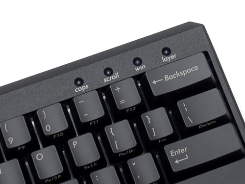 FILCO Majestouch Xacro M10SP の商品画像 5