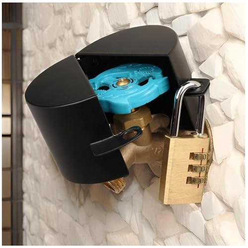 ֌bN Oz[XbN  ̎֌Az[XruAz[XXsSbgɓKĂ܂ ̓h (ubNƓ싞t)