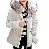 shirts damen trägertop mit spitze shirt langarm damen weisses top trägerlose tops schwarze oberteile damen top weiß spitze oberteil spitze weiß spitzentop langarm jeans damen weißes top damen top elegant herren jeans festliches top camouflage floral longshirt mokingtop splice printing hoher hals hochgeschlossenes hochgeschlossene lace hülsen meerjungfrau longsleeve strickjacken fuer winter damenmode einhorn minikleid pailletten frau indianer tshirtkleid long shirts vintage rock