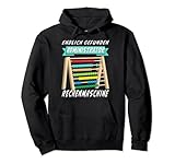 Informatiker Programmierer Administrator Computer