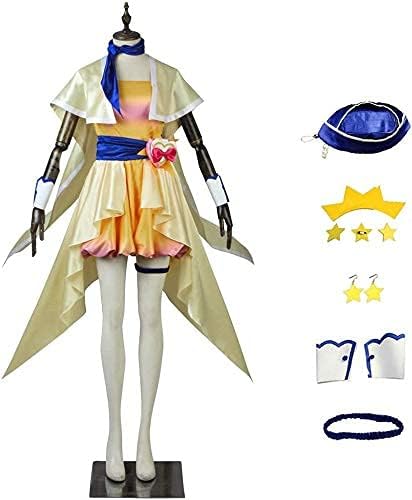 ワンピース展 台湾 限定 缶バッジセット ONE PIECE 描き下ろし