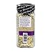 The Spice Hunter Deliciously Dill Blend Jar, 1.5 Oz