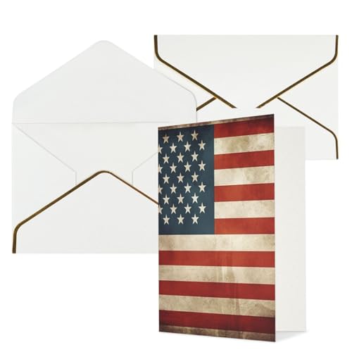 STVYUKL O[eBOJ[h t Thinking of You J[h Be[W AJ Happy Birthday  ҏ  m[gJ[h @p 4x6