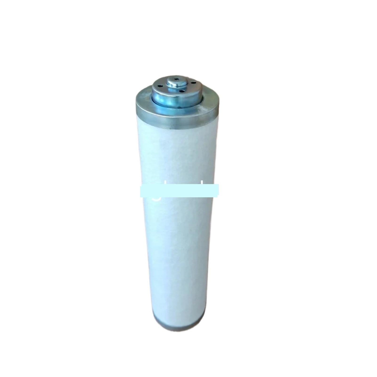 BACYDLPL Filter element