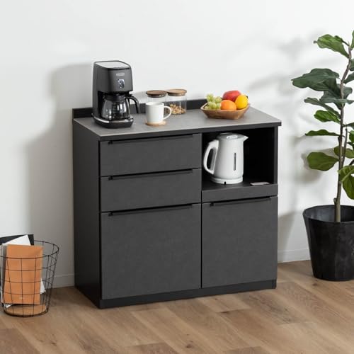 tac INTERIOR Lb`JE^[ 90p RZgt Z~bNV  W I 嗝Β _ BK O[V