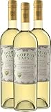 VINELLO