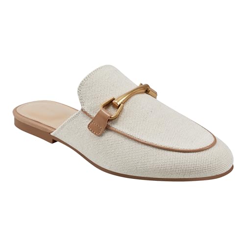 Image of Marc Fisher LTD Women's Butler